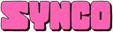 Synco