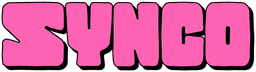 Synco